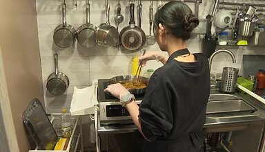 Verslininkėms iš Vietnamo gresia deportacija