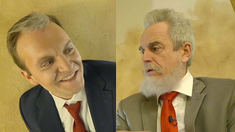 Dviračio žinios. Sysas Paluckui: kuo skubiau turime mesti Cesiulį iš partijos!