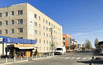 Ukrainos rytai ruošiasi sunkiausiai karo žiemai – okupacijos galimybė atrodo vis realesnė