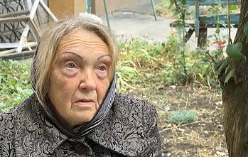 Ukrainos rytai ruošiasi sunkiausiai karo žiemai – okupacijos galimybė atrodo vis realesnė