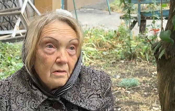 Ukrainos rytai ruošiasi sunkiausiai karo žiemai – okupacijos galimybė atrodo vis realesnė