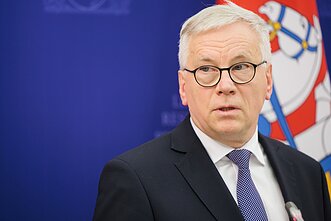 Римантас Шаджюс 