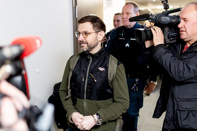 Antanas Kandrotas-Celofanas