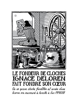 „Salon du livre et de la presse jeunesse en Seine-Saint-Denis“ 