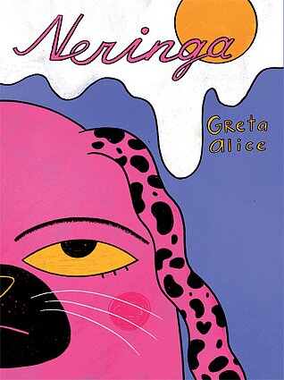 „Salon du livre et de la presse jeunesse en Seine-Saint-Denis“ 