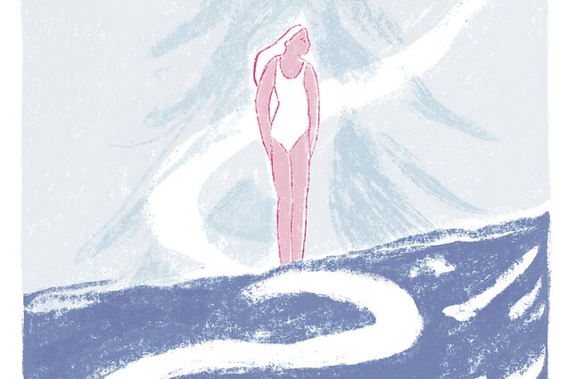 „Salon du livre et de la presse jeunesse en Seine-Saint-Denis“