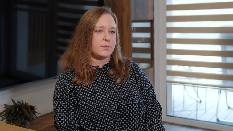 Į Kauną grįžusi virtuvės šefė jau pusmetį neranda darbo: negelbėja ir dešimtmečio patirtis