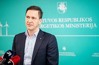Dainius Kreivys Dainius Kreivys