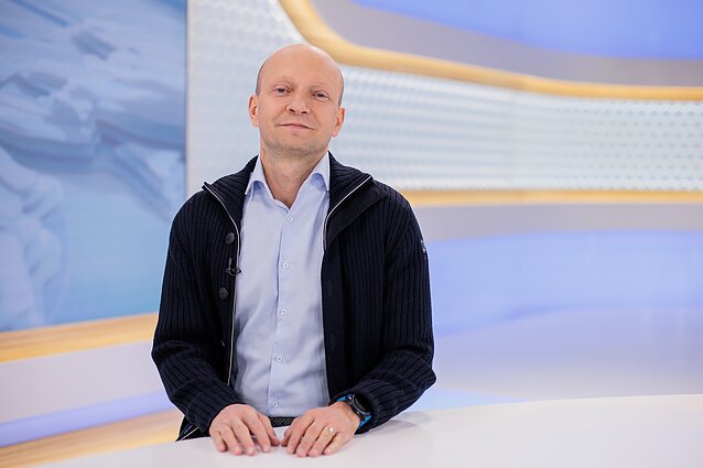 Nerijus Mačiulis