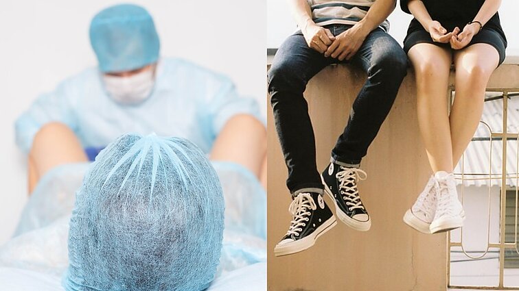 SAM siūlo nuo kitų metų leisti sterilizaciją nuo 18 metų: gydytojai įvardijo savo abejones
