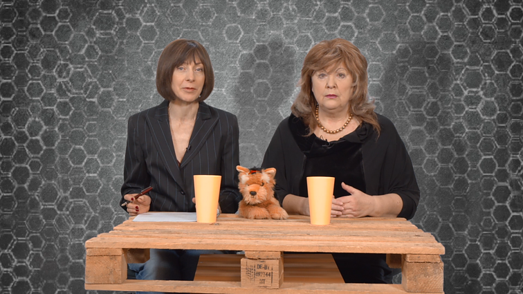 Dviračio žinios. Vilija Blinkevičiūtė: mes, socialdemokratai, nebijome atsakomybės