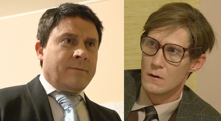 Dviračio žinios. Technokratas Žemaitaičiui: ačiū už pasiūlymą