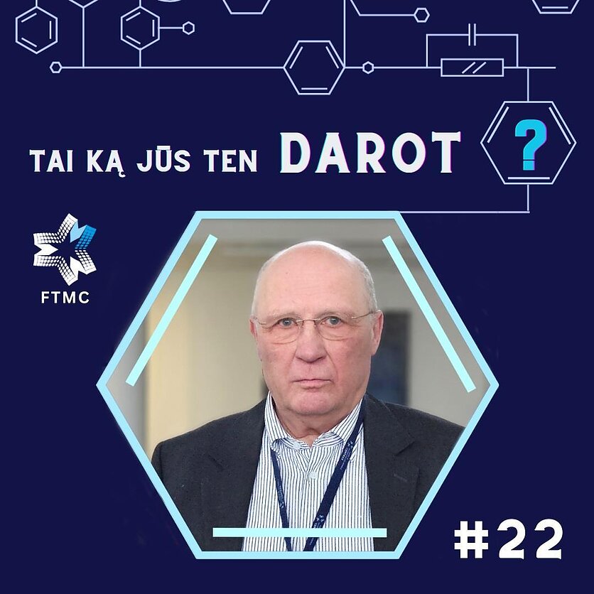Tiksliausi pasaulyje laikrodžiai