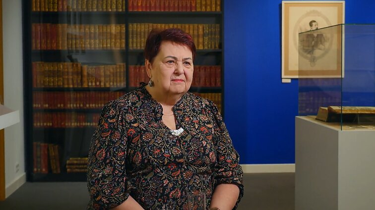 Ketvirtį amžiaus JAV gyvenanti Laima: ryšiai su Lietuva niekada nenutrūko