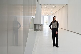 Vaida Andrijauskaitė