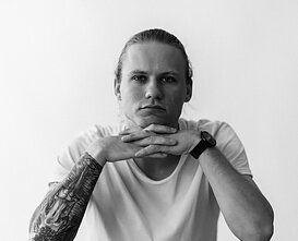 Gediminas Tumėnas Gediminas Tumėnas