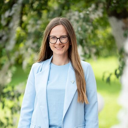 Pirmas milijonas: apie vaikus ir verslus su Andželika Rusteikiene