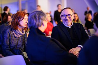 2024 metų Kultūros ministerijos premijos