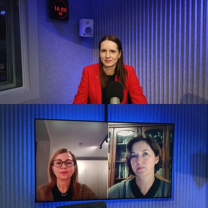 Ką matuoja ketvirtokų žinių patikrinimas – greitį dirbant ekstremaliom sąlygom ar žinias?