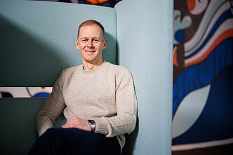 Tomas Kaukėnas Tomas Kaukėnas