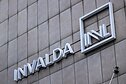 „Invalda INVL“