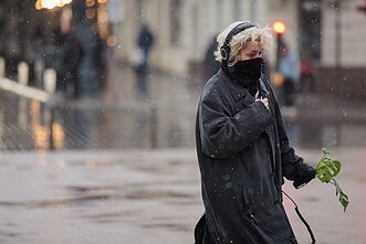 Ekonomika, asociatyvi nuotr. 