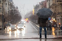Ekonomika, asociatyvi nuotr. Ekonomika, asociatyvi nuotr.