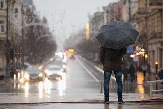 Ekonomika, asociatyvi nuotr.
