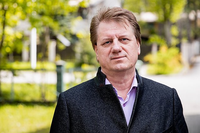 Su socdemais į Seimą išrinktas Čaplinkas kandidatuodamas nuslėpė narystę komunistų partijoje