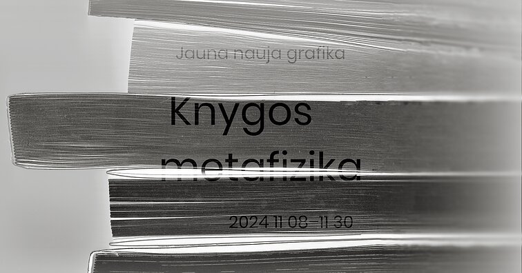 Метафизика книги