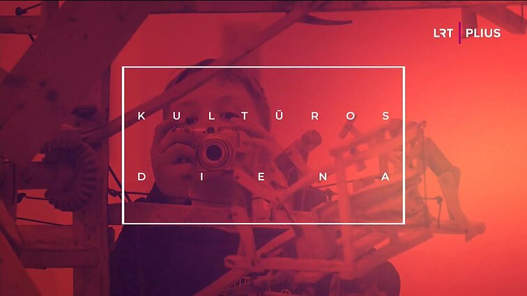Kultūros diena