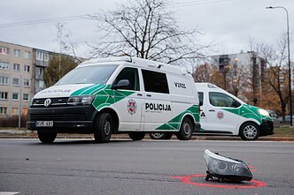 Avarija Avarija
