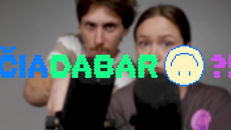 Skiepai, įtraukiosios knygos ir patarimai prieš keliant turinį į internetą