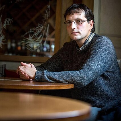 Apie politinę kultūrą ir įprastas ydas