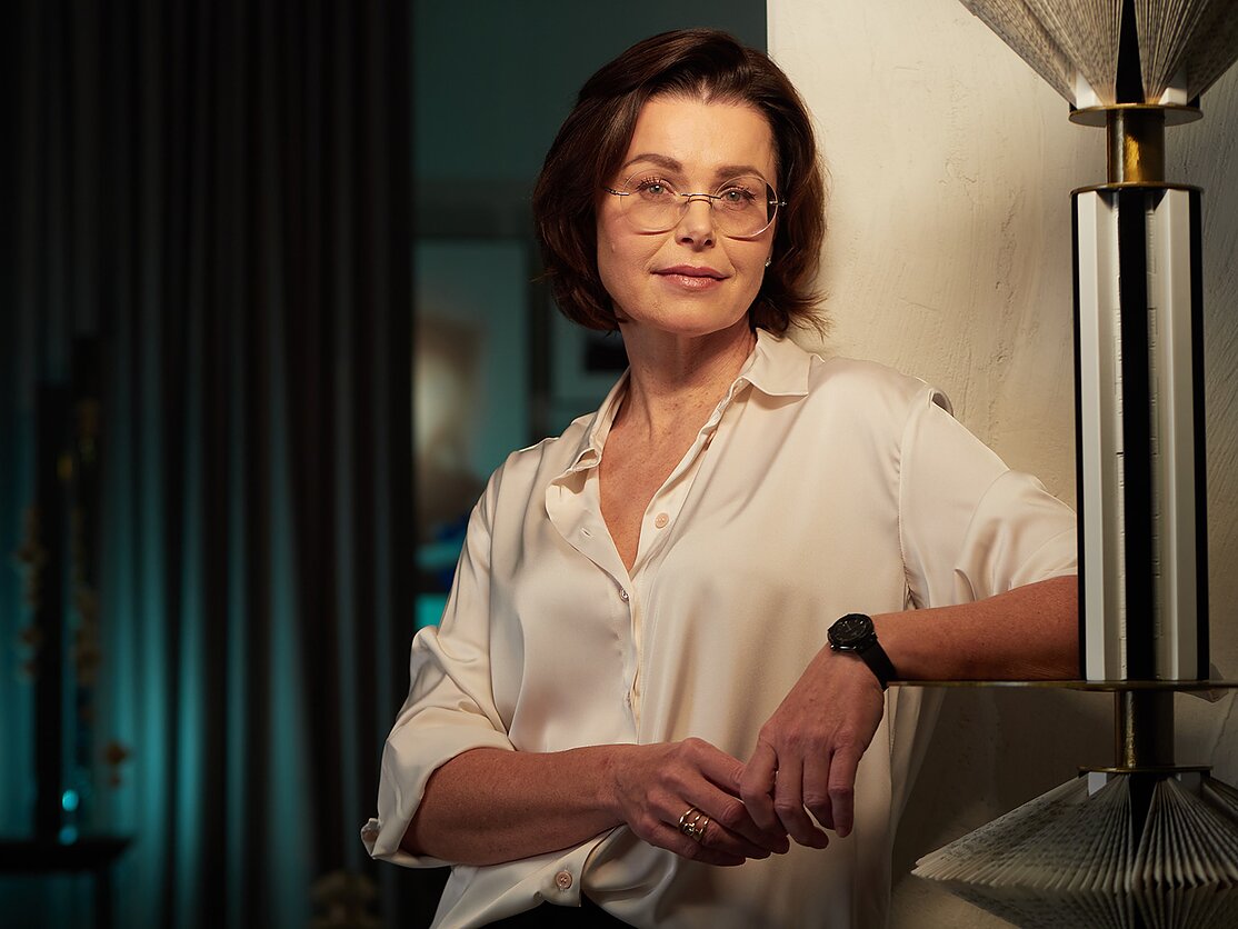 Eglė Bučienė