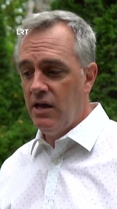 Ar dirbtinis intelektas gali padėti stabdyti vabzdžių nykimą?