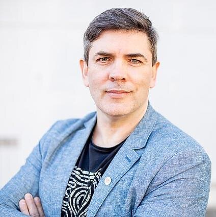 Gamtos fotografas Marius Čepulis: nuotraukos nėra įdomios, reikia istorijos!