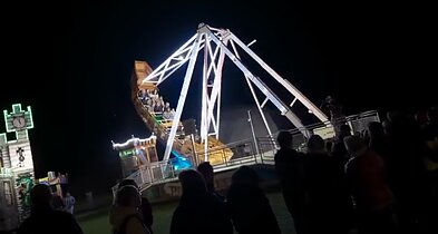 Anykščių Labirintų parkas Anykščių Labirintų parkas