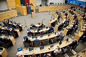 Seimas. Asociatyvi