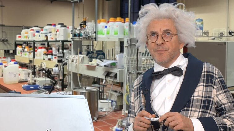 Dviračio žinios. Fizikas: Žemaitaičio trinties koeficientas yra labai aukštas