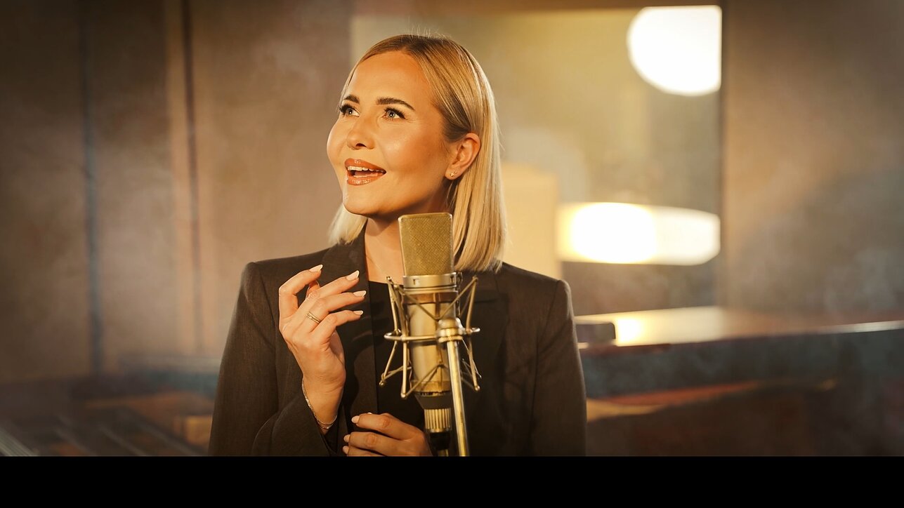 Indrė Anankaitė