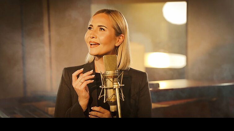 Indrė Anankaitė