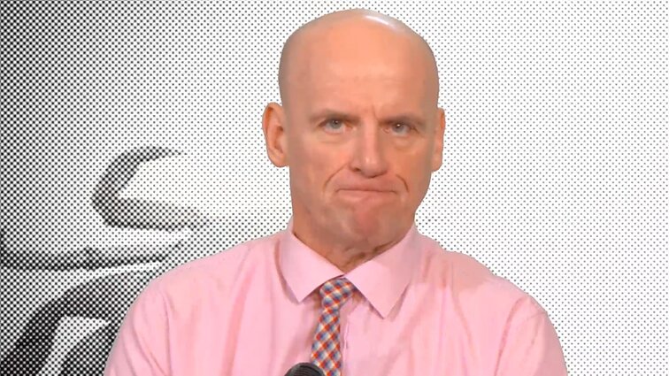 Dviračio žinios. Balsadėžių bardai: Matijošaitis