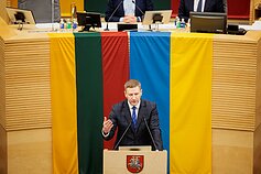 Simonas Kairys Simonas Kairys