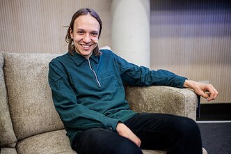 Olegas Šurajevas