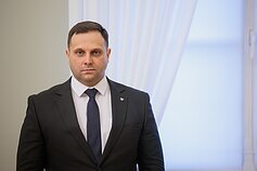 Ignas Hofmanas
