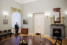Ignas Hofmanas