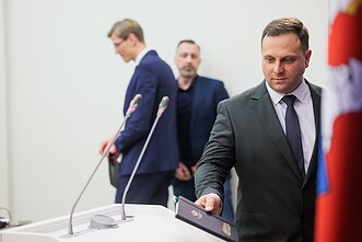 Ignas Hofmanas