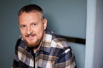 Paulius Ambrazevičius