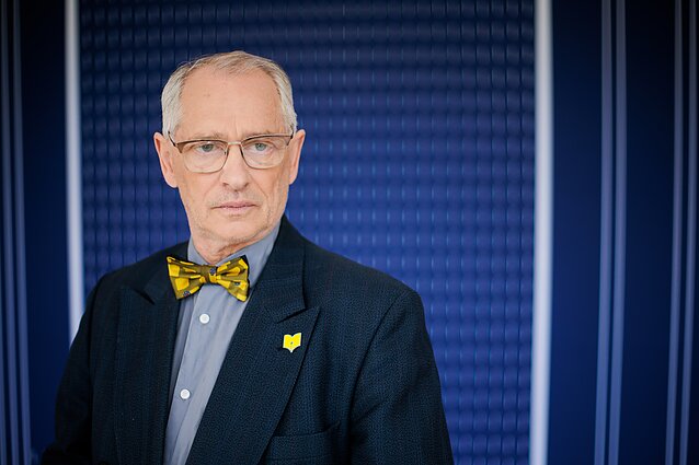 Arkadijus Vinokuras Arkadijus Vinokuras